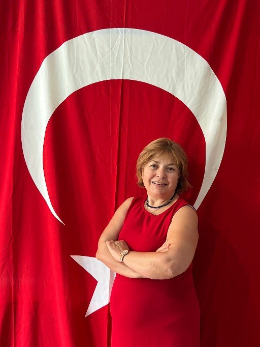 Firuzan Hukuk Bürosu- Boşanma Avukatı- Arabulucu-İş Avukatı-Miras Avukatı-İnşaat Avukatı-Vakıf Avukatı-Gayrimenkul Avukatı-