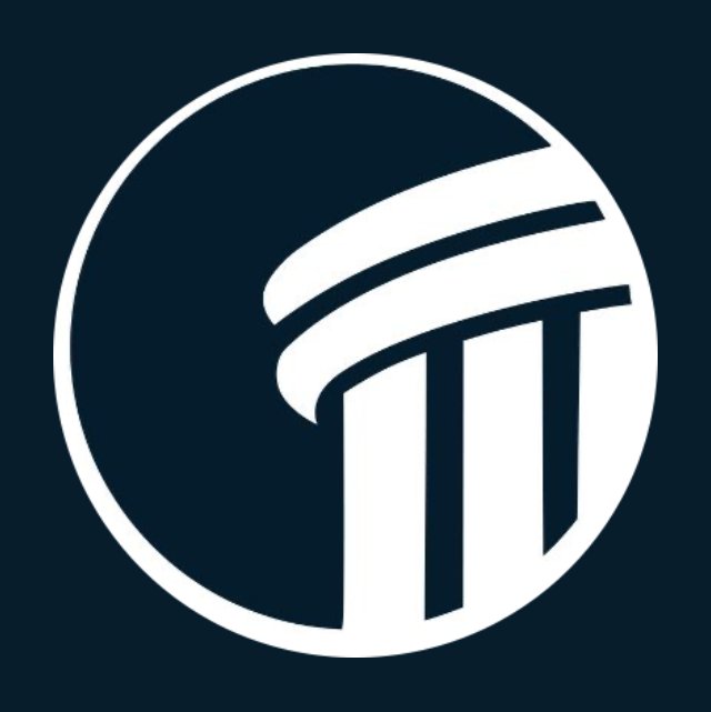 Acasoy Hukuk ve Avukatlık Bürosu - İstanbul