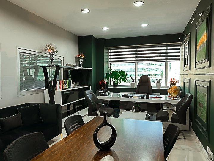 Ümraniye Avukat Köse Hukuk Bürosu | İstanbul Kira Avukatı | Ümraniye Miras Avukatı | Gayrimenkul Avukatı