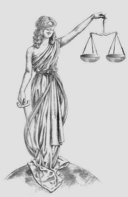 EREN HUKUK BÜROSU(Av.Taylan EREN)