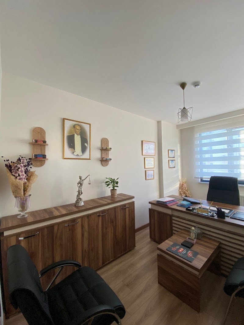 Edirne Avukat İrem Selvi CANSUN-Edirne Avukat,Boşanma Avukatı,Ceza Avukatı,Miras Avukatı,Kira Avukatı,İş Avukatı,