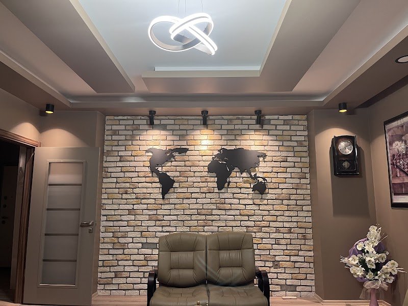 Avukat Nurdan SÜRBAHANLI ÇİFTCİ