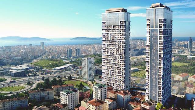 Kartal Avukat- Av. Sevde Özdemir , Kartal Boşanma Avukatı ve Kartal Ceza Avukatı