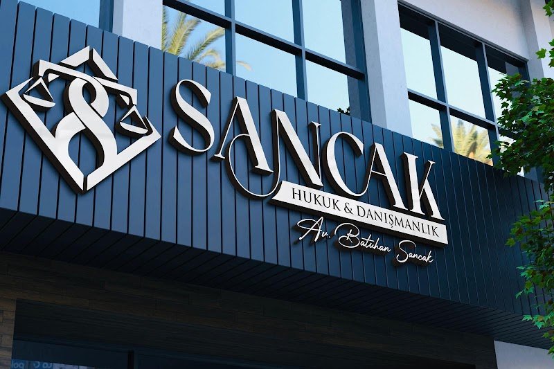Adana Avukat Batuhan Sancak | Ceza Avukatı | Boşanma Avukatı | İcra Avukatı | İşçi Avukatı