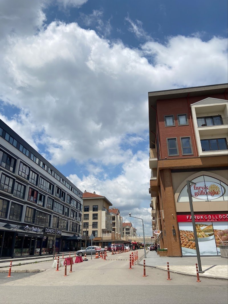 Dural Avukatlık ve Hukuk Bürosu