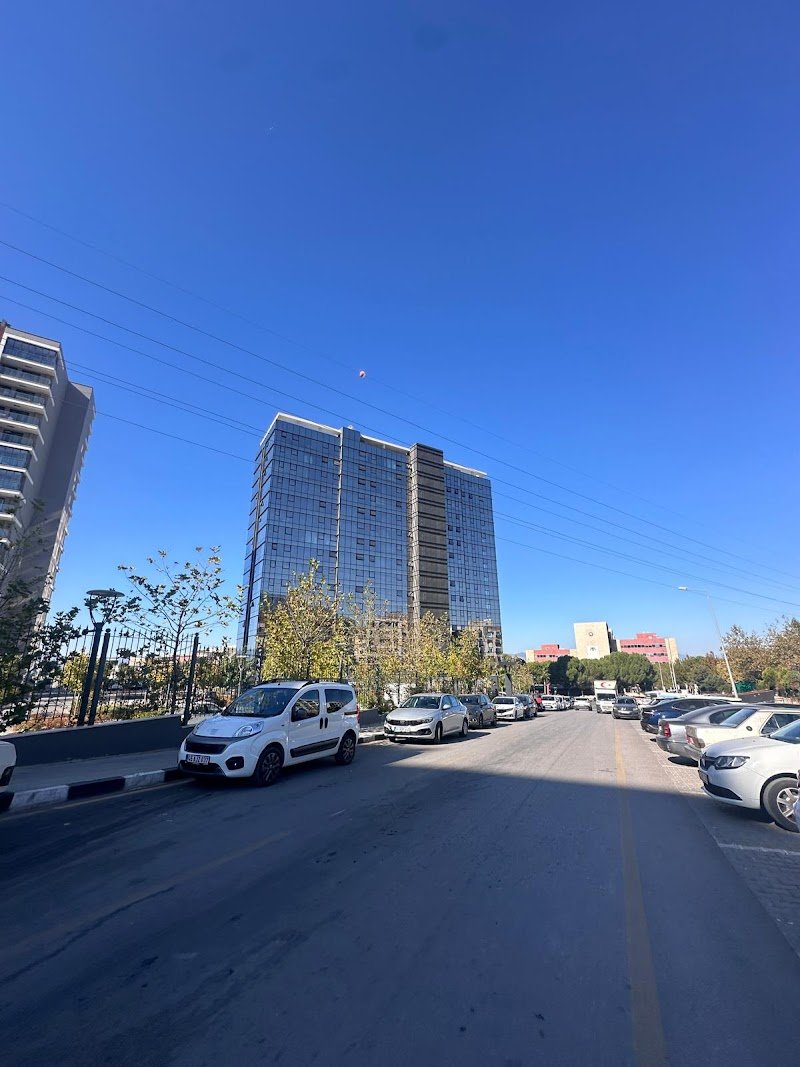 KILIÇ HUKUK BÜROSU - MANİSA AVUKAT / Manisa avukat - Avukat Eda & Ceza Avukatı & İş Avukatı & Miras Avukatı & Boşanma Avukatı