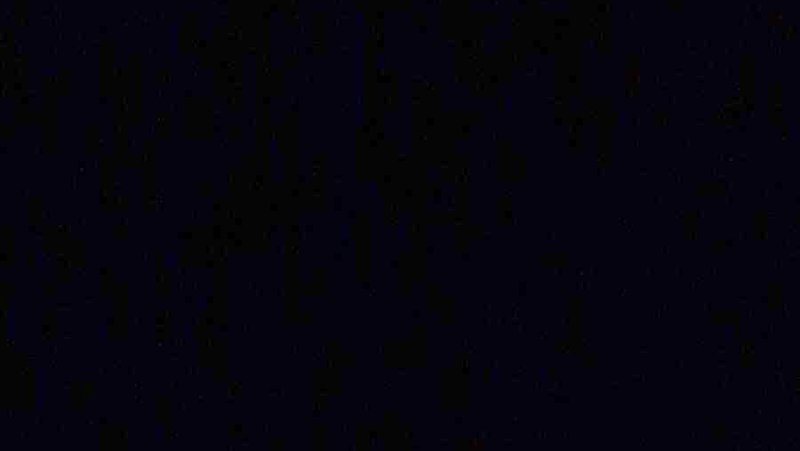 AVUKAT YASİN DURSUN