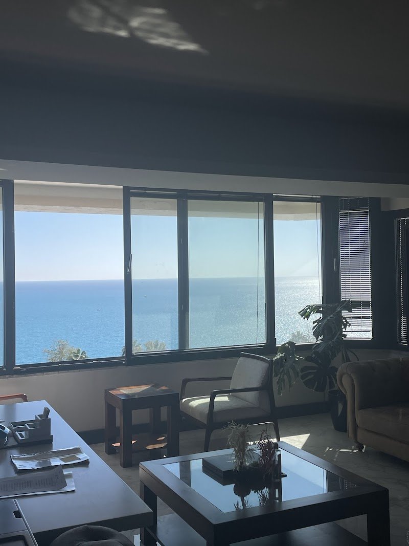 Antalya | AKHAN HUKUK & DANIŞMANLIK - Av. Arb. Habip Akhan - Av. Sümeyye Akhan Aşçı - Av. Oktay Aşçı