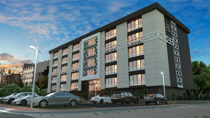 Karaca Avukatlık Bürosu, Av. Tülay Ömercioğlu- Av. Ali Tunç Karaoğlu- Av. Tunçer Karaca