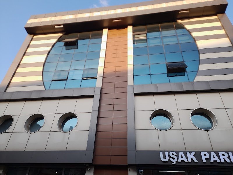 Avukat Selahattin Özgül