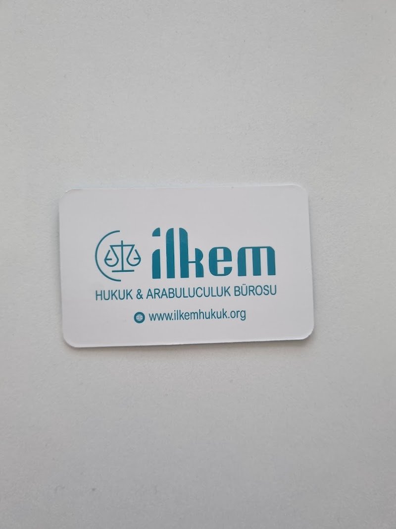 Kuşadası Avukat İLKER TAYMAZ | Kuşadası Boşanma Avukatı | Kuşadası Gayrimenkul Hukuku