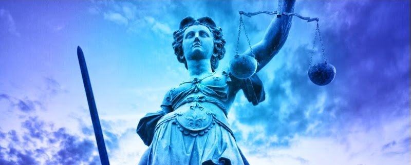 GÖKER Hukuk Bürosu