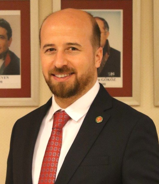 EFE Avukatlık ve Arabuluculuk Bürosu | Av. Ömer EFE