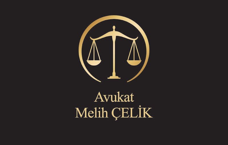 Samsun Avukat Melih ÇELİK Hukuk Bürosu