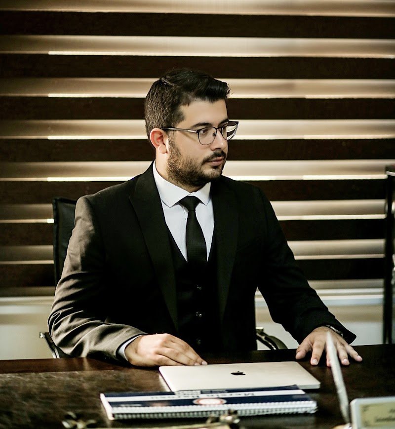 Avukat İstemihan KÖKSAL