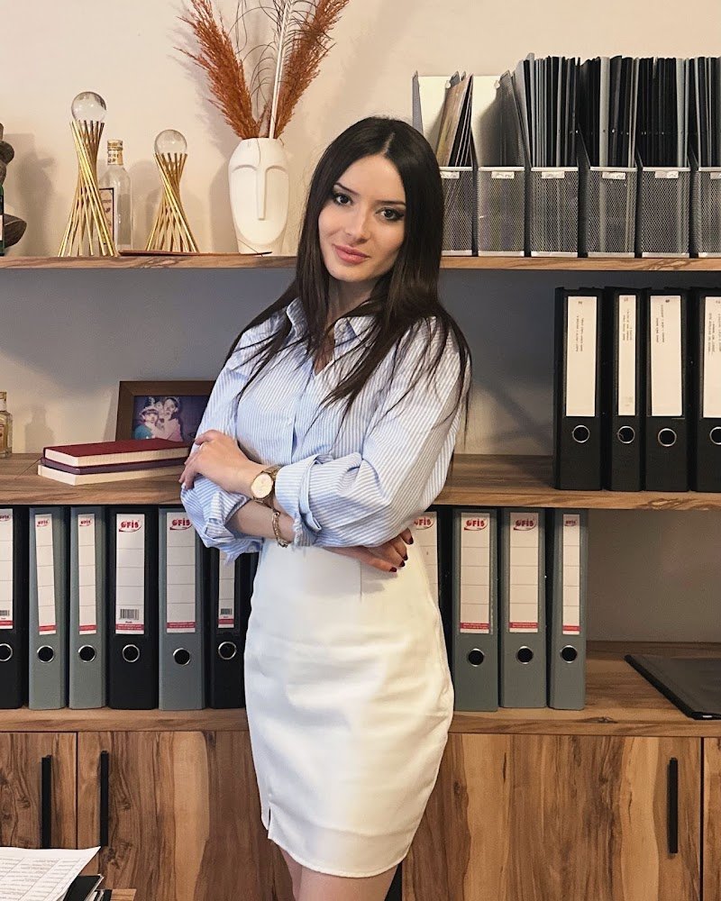 Muğla Avukat Hafide KURT -Muğla Ceza Avukatı,Muğla Boşanma Avukatı,Kira Avukatı,Miras Avukatı,Deport Avukatı,İcra Avukatı,