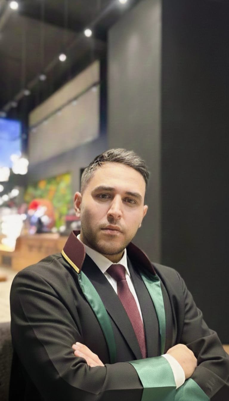 AVUKAT OĞUZ ÜŞENMEZ | Ankara Avukat | İşçi Avukatı | Kira Avukatı | Vatandaşlık Avukatı | Boşanma Avukatı | Ceza Avukatı |