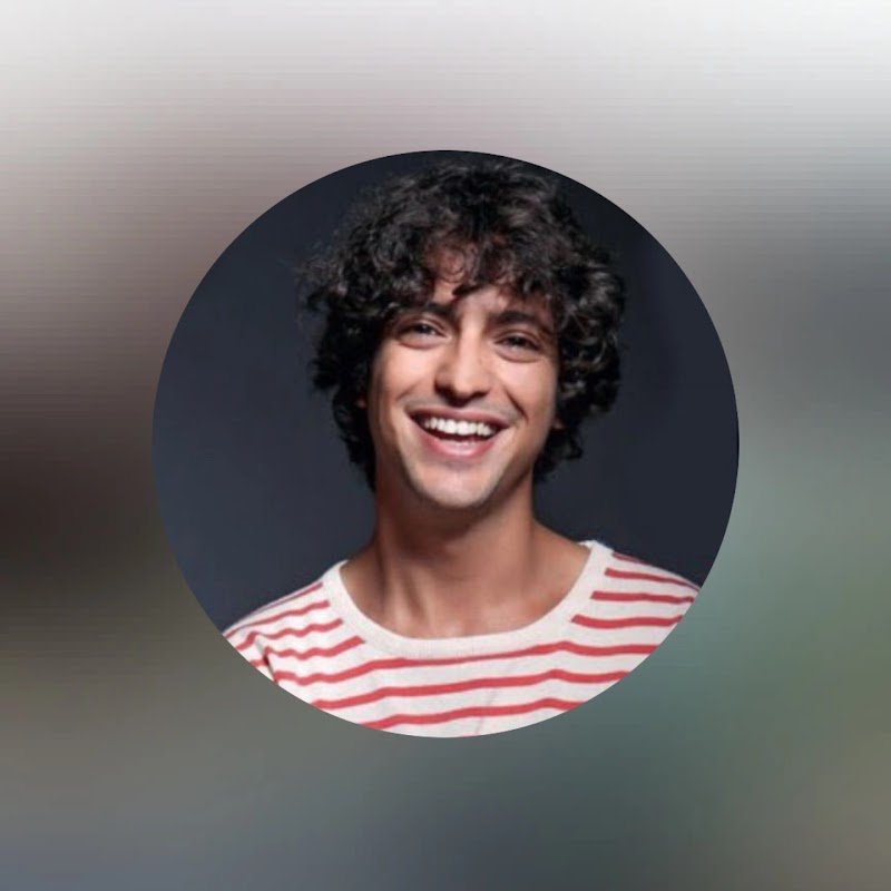 Avukat Taner Yıldız