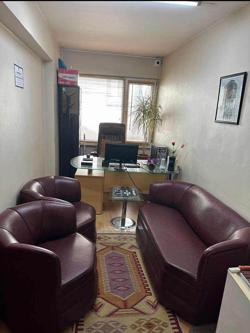 İstanbul Avukat Kadir Çiftçi | Fatih Boşanma Avukatı | Fatih Ceza Avukatı | İstanbul Ticaret,İcra,Kira Avukatı