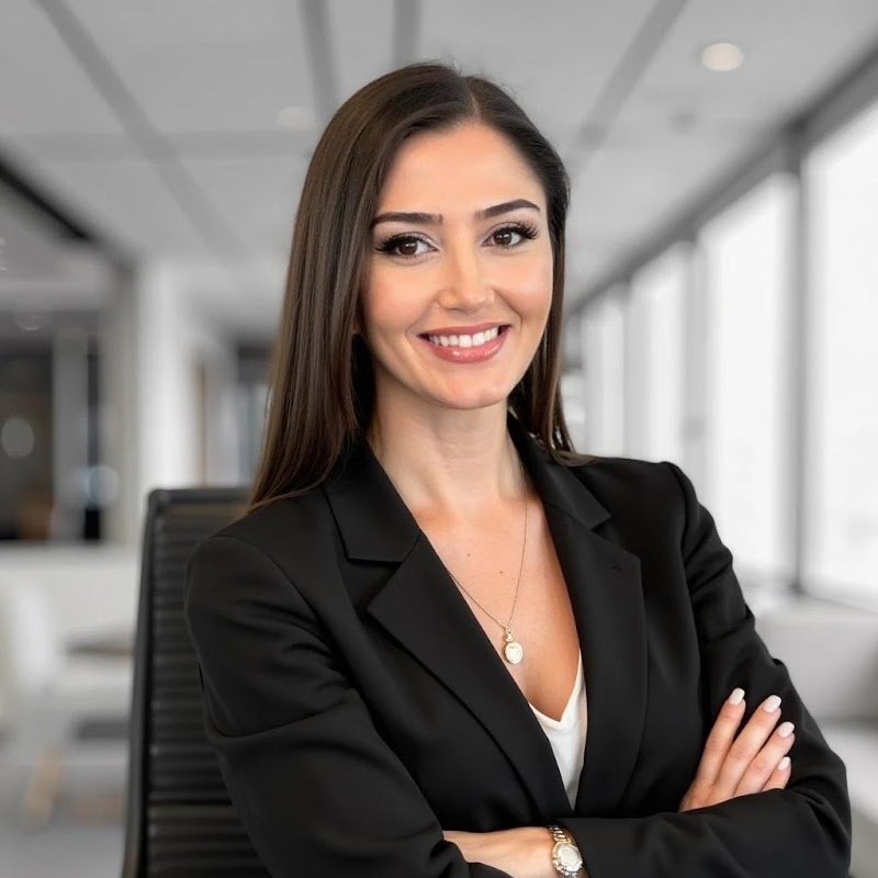 Pan & Partners I Avukatlık Ortaklığı