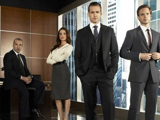 Avukat Melike Kavuğudurmaz Özer-İcra-Ceza-Boşanma