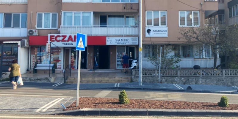 Arabulucu Avukat Gündüz Erdem Dumlu