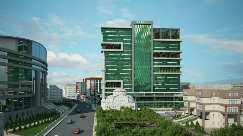 Mersin Avukat Musa Gökmen