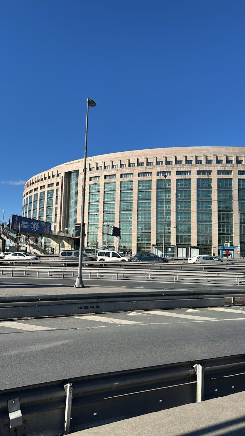 Avukat Ahmet Anıl Sözbilici | Yalova Avukat | Boşanma Avukatı | Ceza Avukatı