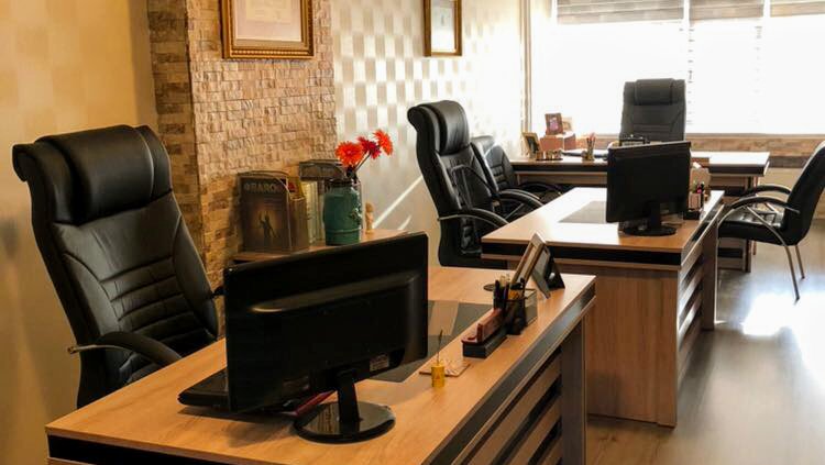 İstanbul Hukuk Bürosu - Av. Yaren Yakıt Erdihan - Av. Sevil Abay Arslan