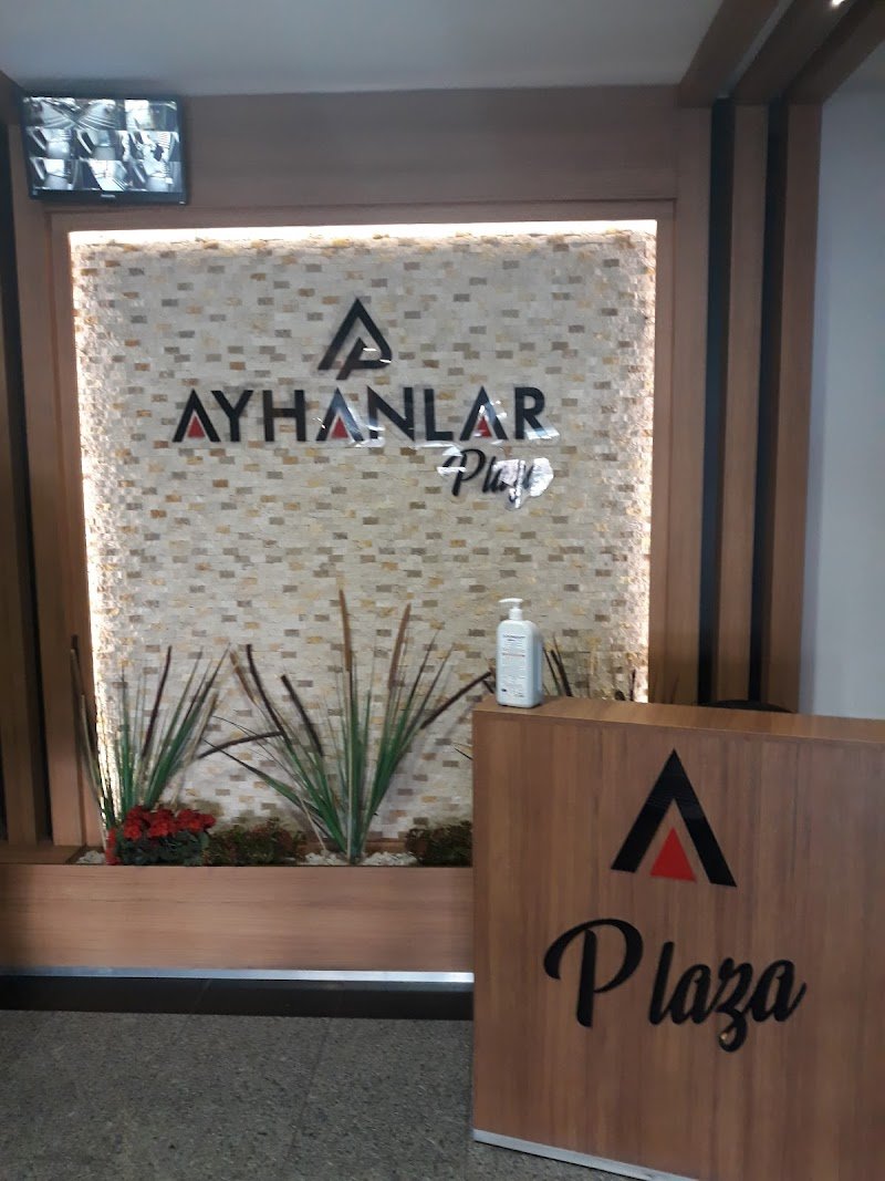 Kayseri Avukat HACI OSMAN ÖZÜLKÜ-Kayseri Boşanma Avukatı-İş Kazası Avukatı-Trafik Kazası Avukatı-Gayrimenkul Avukatı