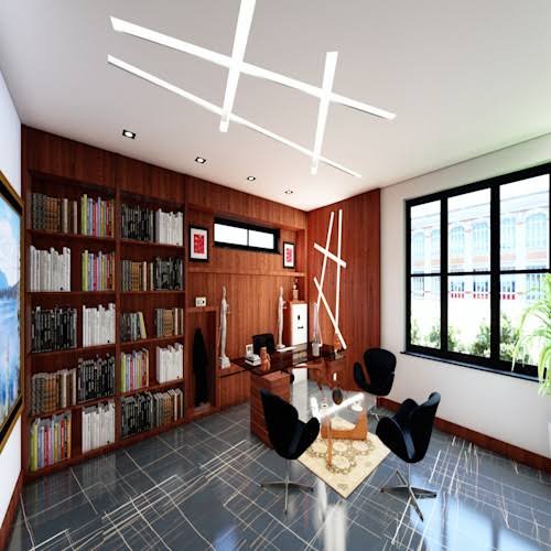 Esenler Avukat-Ahmet Kadir Çiftçi - Boşanma avukatı- ceza avukatı - işçi avukatı - icra hukuku