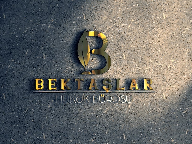 Bektaşlar Hukuk Bürosu