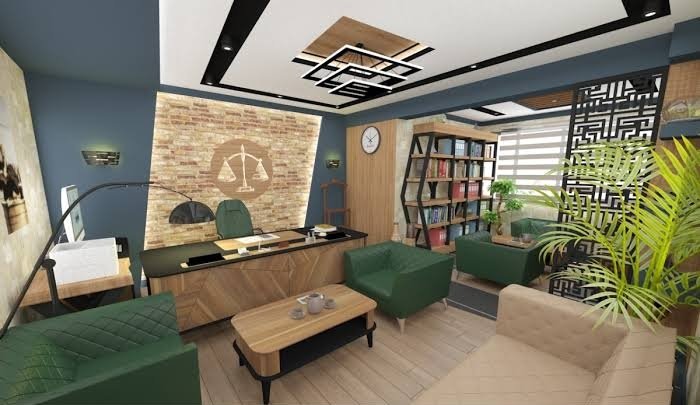 Beylikdüzü Avukat -Boşanma Avukatı-Ceza Avukatı -Tapu Avukatı -Aile Avukatı-Büyükçekmece Avukat-Esenyurt Avukat