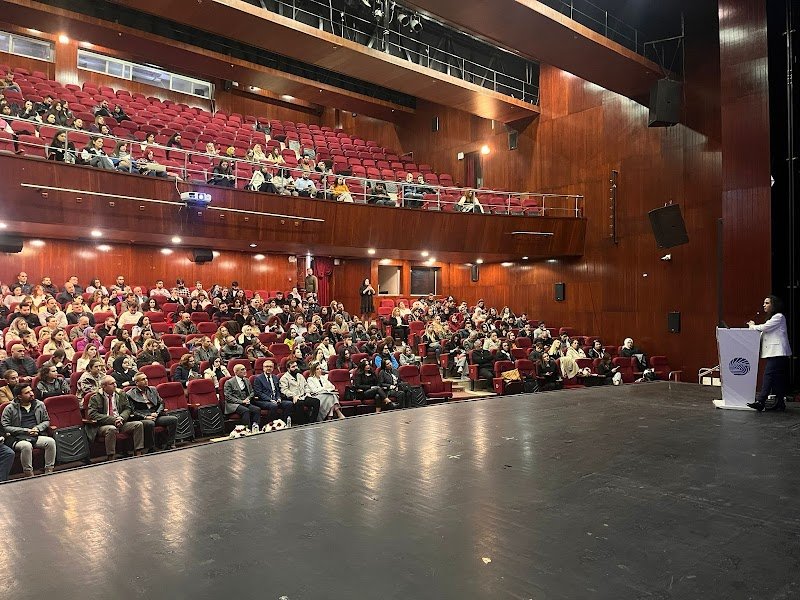 Adana Avukat Arabulucu Karayel Hukuk ARABULUCULUK BÜROSU/Arabulucu Ayşe Nur Karayel- Adana Boşanma Avukatı, Adana İş Hukuku