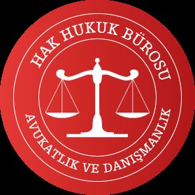 Hak Hukuk Bürosu Avukatlık ve Danışmanlık - Abdulsamet GÖL