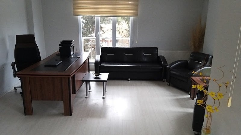 DOĞANAY HUKUK BÜROSU