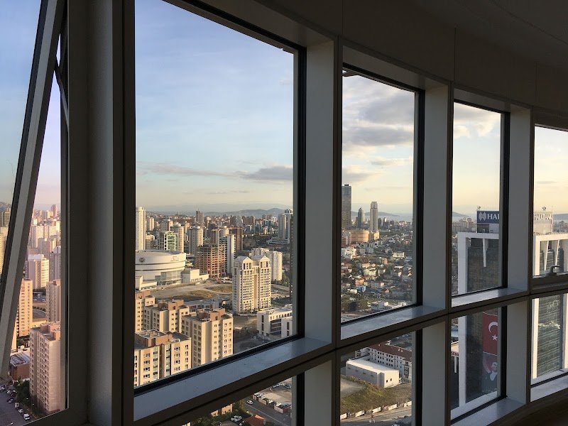 Ahi Avukatlık Bürosu