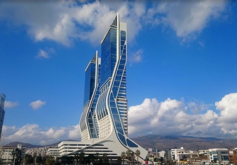 Kaşe Hukuk&Danışmanlık