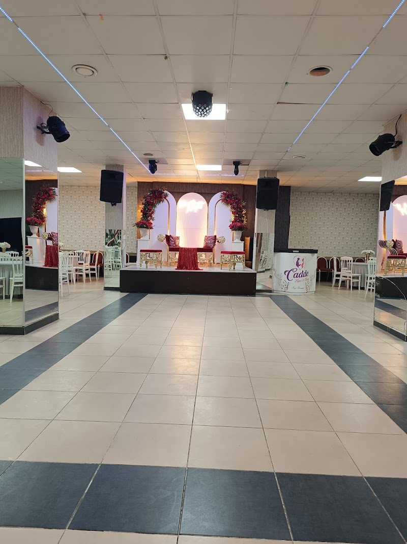 Avukat Abdullah Duran