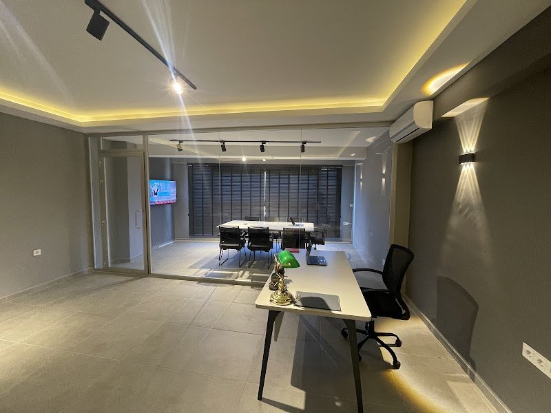 Yalova Arabuluculuk Merkezi | Yalova Arabulucu Avukat Gürkan Özkaya