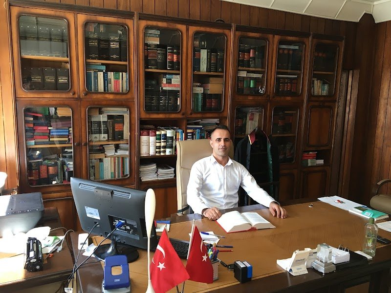 A&K Hukuk ve Danışmanlık Bürosu