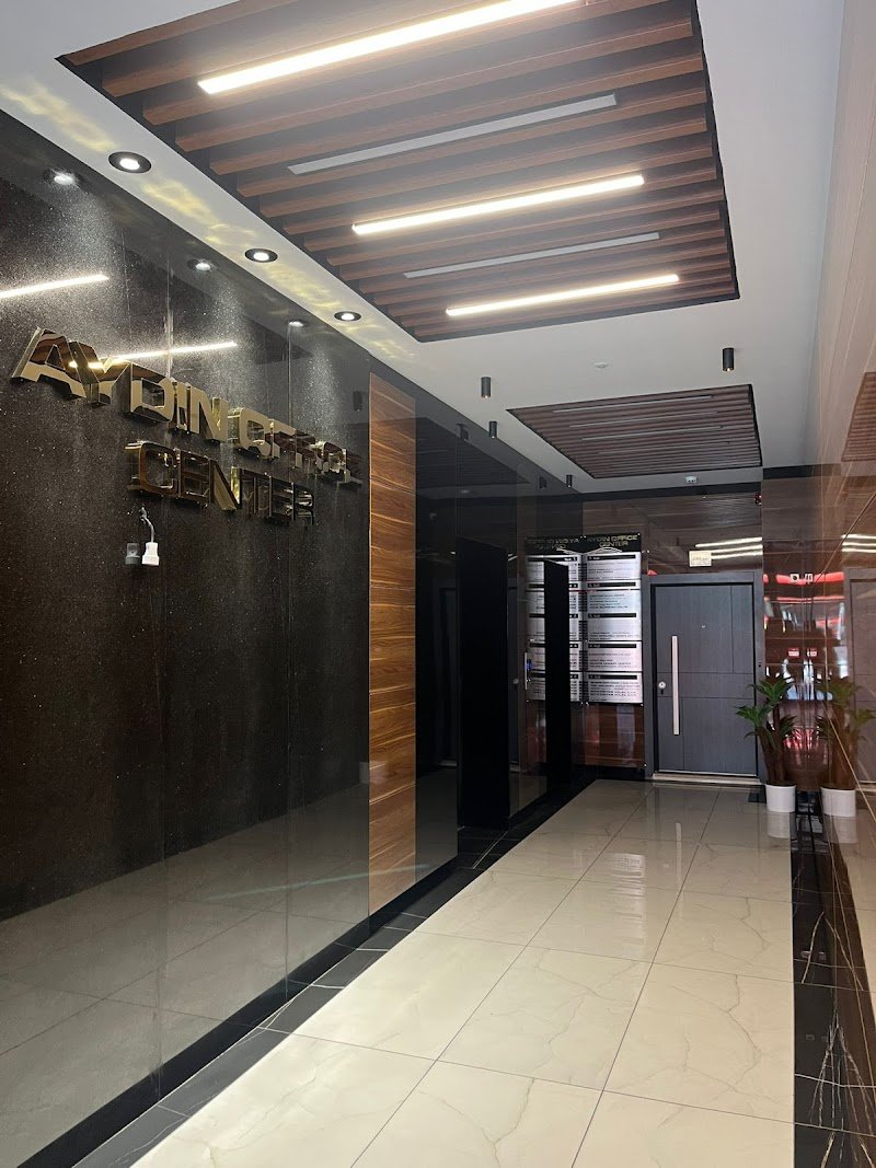 Avukat Elif Simge Öztürk | Karabük Boşanma Ceza ve İş Avukatı