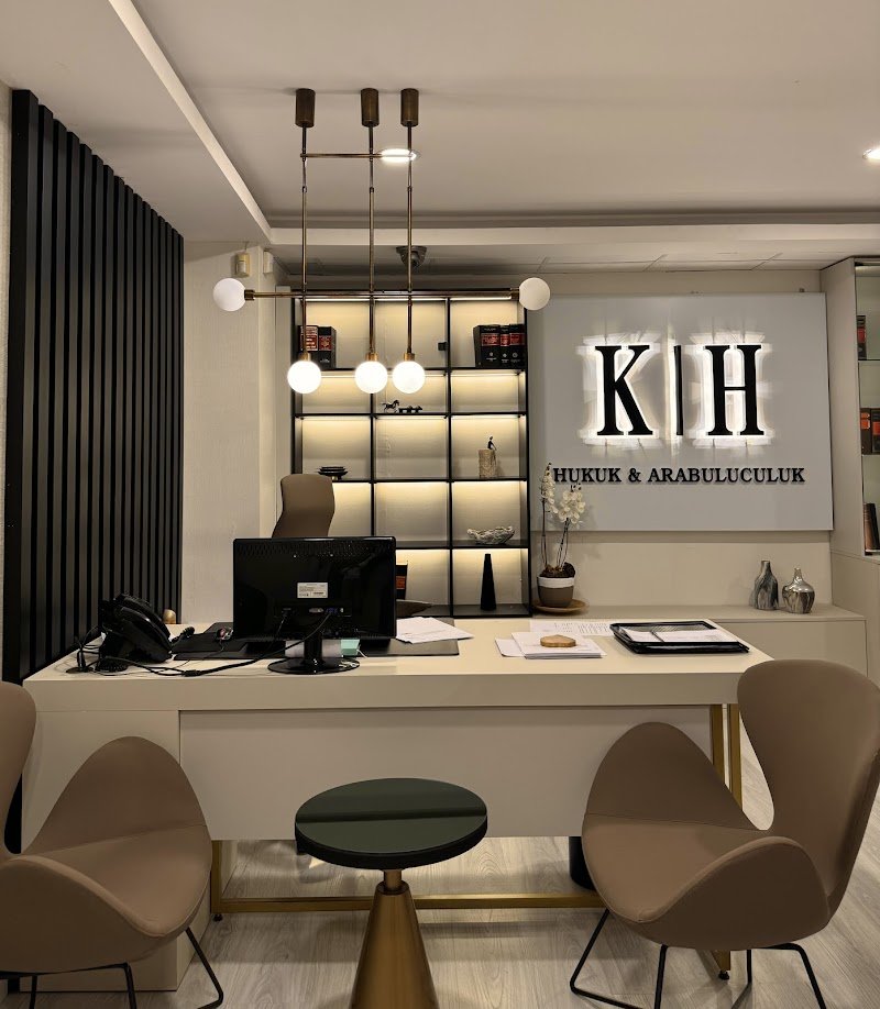 Karakulaç Hukuk Bürosu | İzmir Avukat | İzmir Boşanma Avukatı | İzmir İş Davası Avukatı | İzmir Arabuluculuk