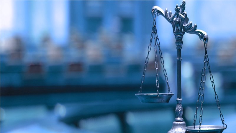 Ankara Avukat KOCAGÖZ HUKUK BÜROSU (Avukat Mehmet Kocagöz)