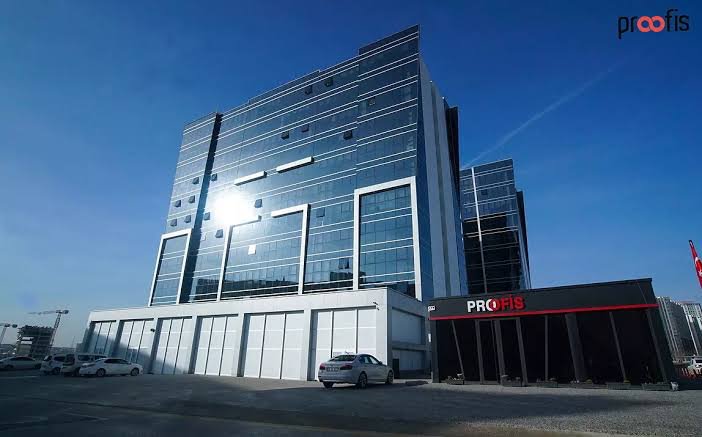 Sevinç Hukuk & Danışmanlık