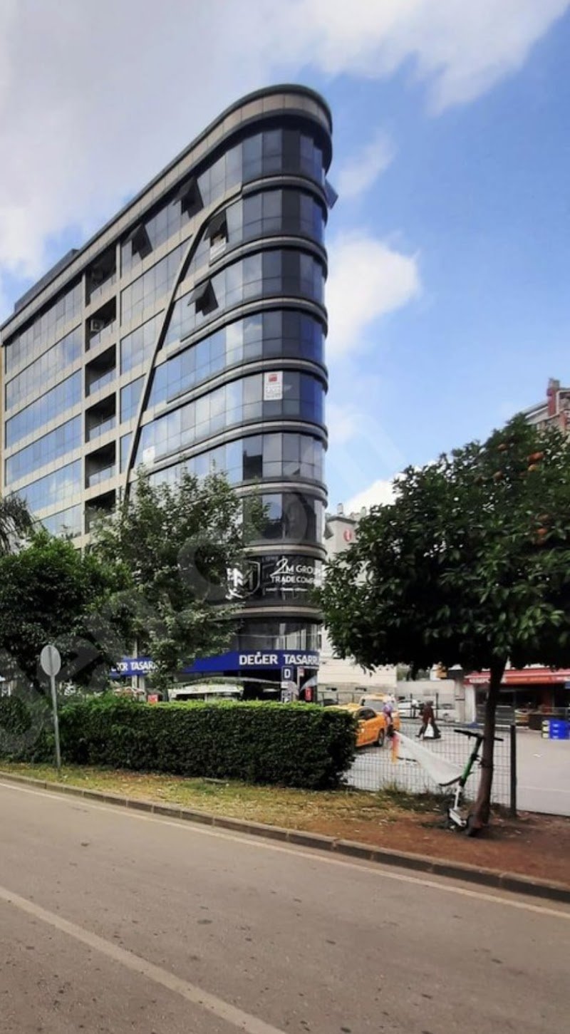 Adana Avukat Muzaffer Demirsoy | Miras Avukatı, Tapu Avukatı, Boşanma Avukatı, Osmanlı Tapu Avukatı, Ceza Avukatı