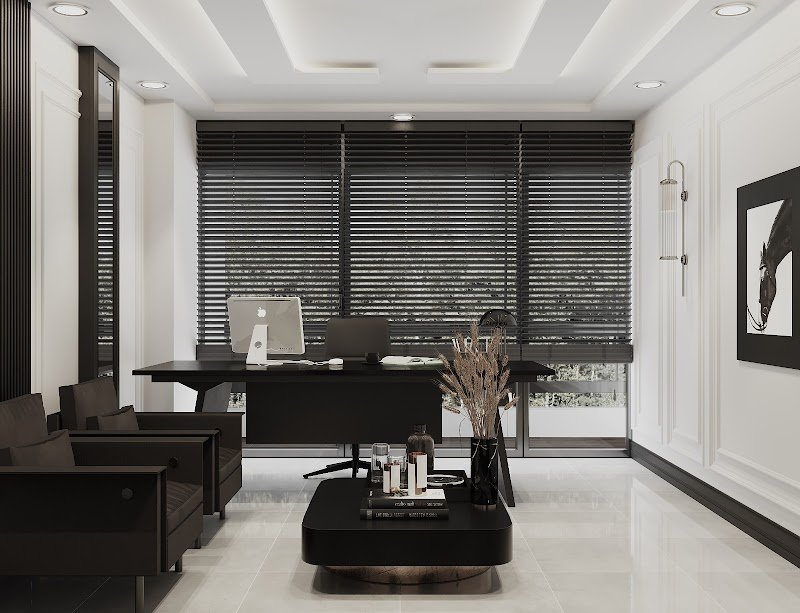 PEKKOYUNCULAR HUKUK VE ARABULUCULUK BÜROSU - KONYA AVUKAT