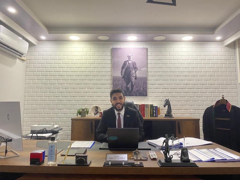Pendik Avukat Otluoğlu Hukuk Bürosu-Pendik Gayrimenkul Avukatı-Pendik Miras Avukatı-Pendik Kira Avukatı