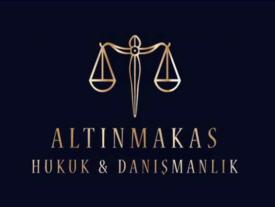 ALTINMAKAS HUKUK BÜROSU DENİZLİ, Avukat Berkcan Altınmakas, Avukat Birce Altınmakas