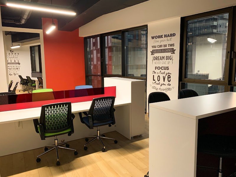 Avukat Oğuzhan Küçükokka, Küçükokka Hukuk Bürosu, Konya Avukat